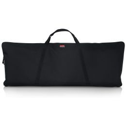 Сумка для синтезатора Gator GKBE-76 76 Note Economy Keyboard Gig Bag